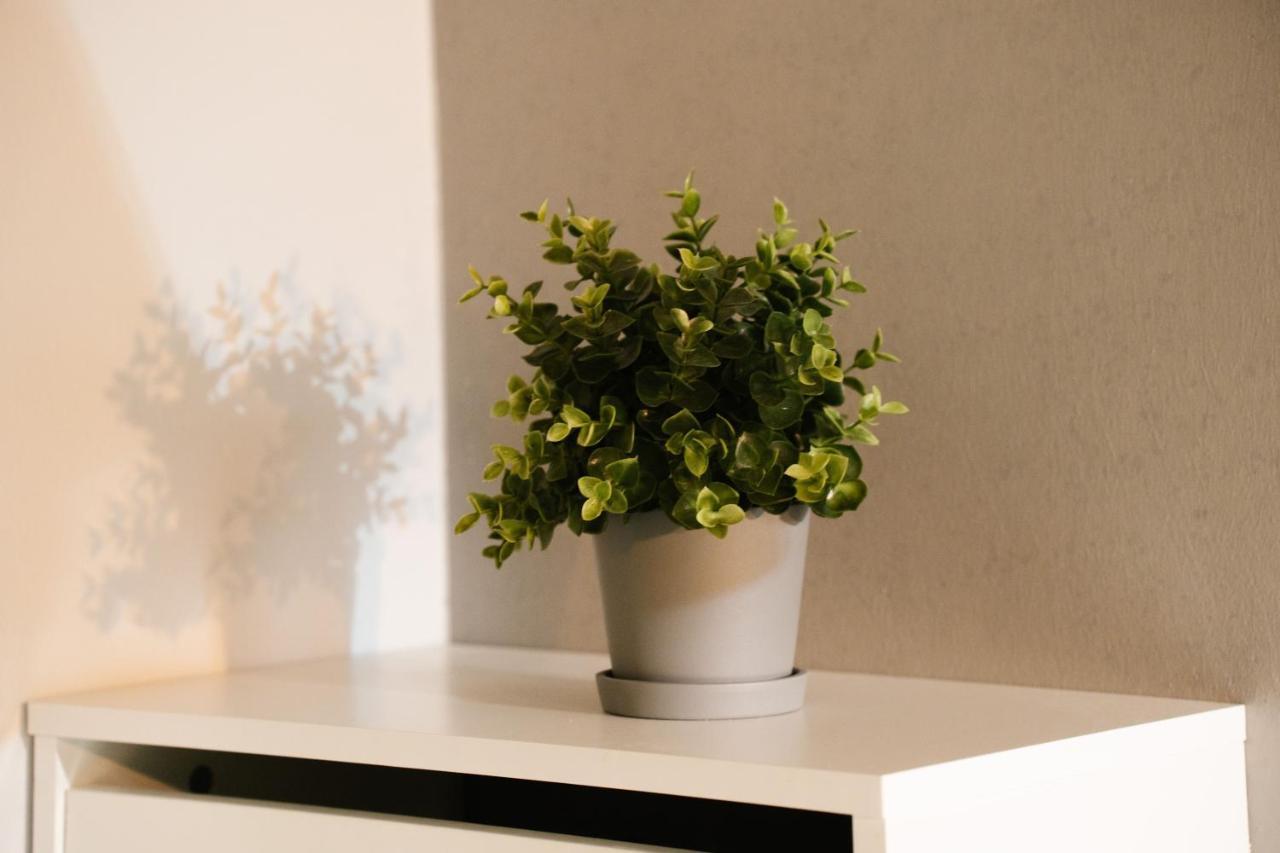 Apartemen Fl Shinjyuku I