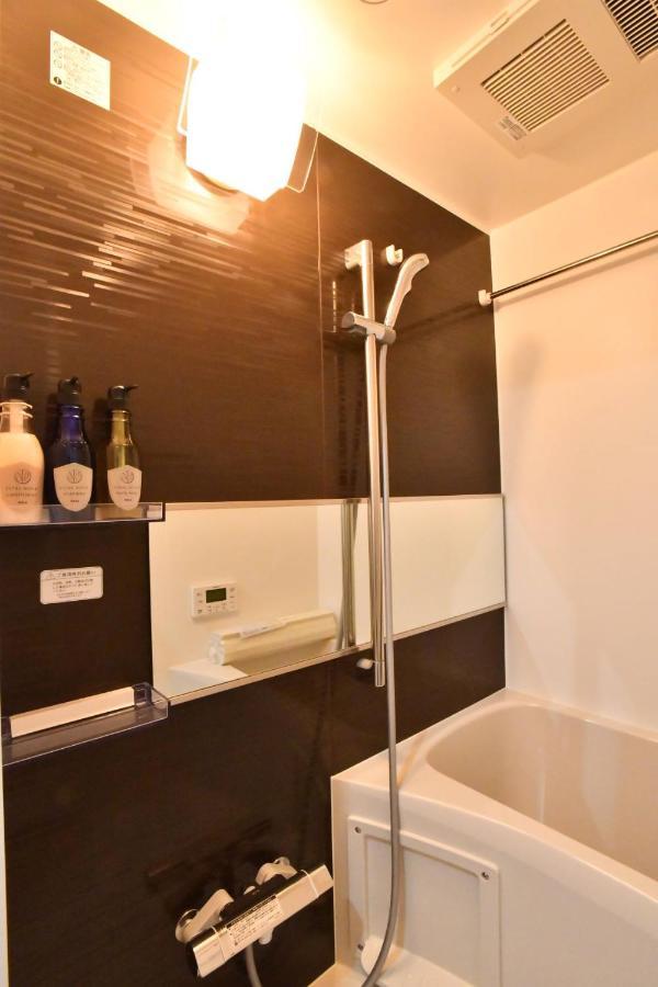 Apartemen Fl Shinjyuku I